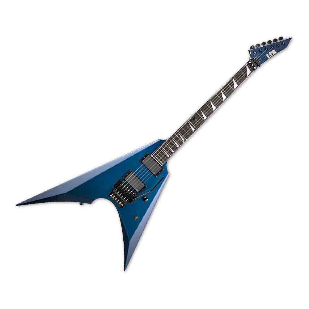 LTD ARROW-1000 EMG 電吉他 LTD ARROW-1000 EMG 電吉他