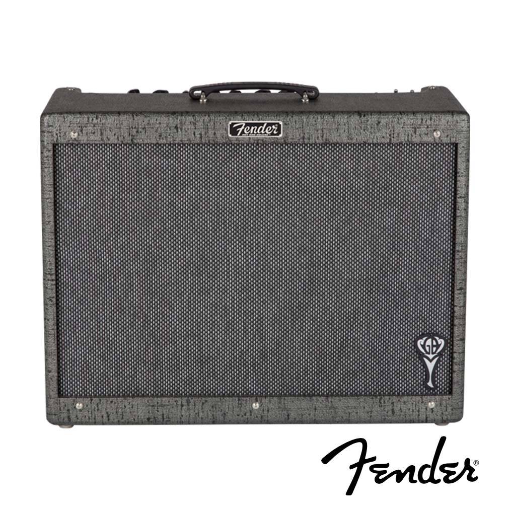 Fender GB Hot Rod Deluxe 電吉他音箱