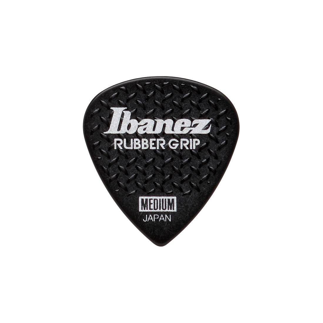 Ibanez Grip Wizard Series Rubber Grip PPA16MRG 防滑匹克 (共2色)