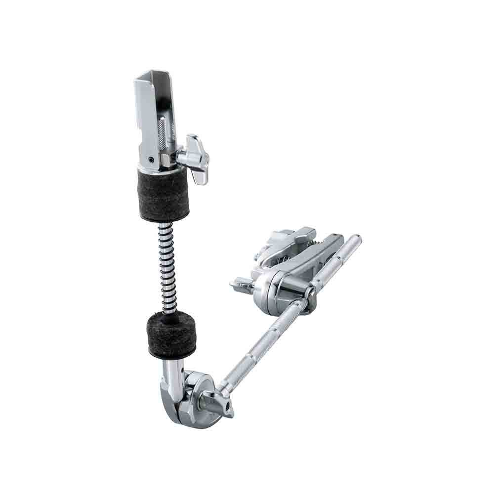 TAMA Closed Hi-Hat Attachment MXA53 快速切換式Hi-Hat夾具 TAMA Closed Hi-Hat Attachment MXA53 快速切換式Hi-Hat夾具