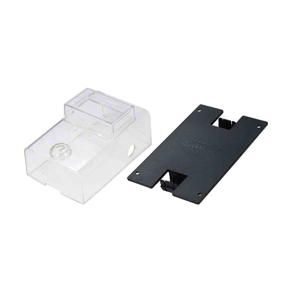 RockBoard PedalSafe Type N 效果器防塵蓋 RockBoard PedalSafe Type N 效果器防塵蓋