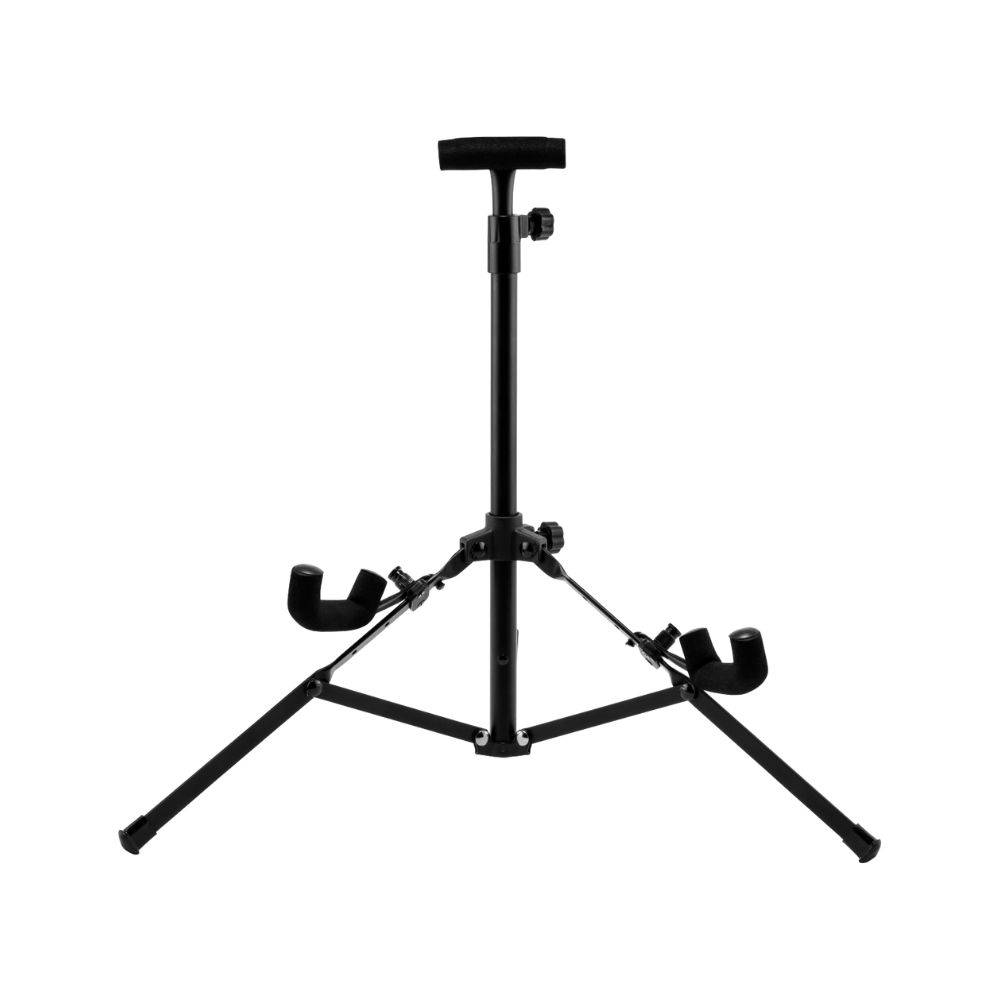 Fender Bass & Offset Mini Stand 支架