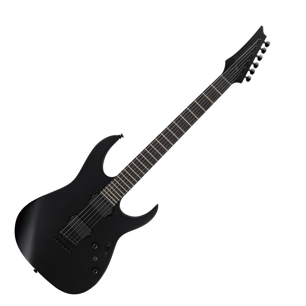 Ibanez RGRTB621 電吉他