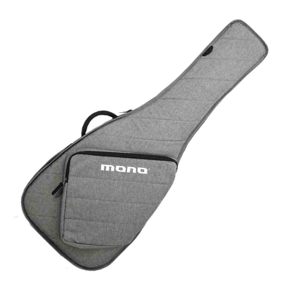 MONO M80 Guitar Sleeve 2.0 電吉他袋 (共5色) MONO M80 Guitar Sleeve 2.0 電吉他袋 (共5色)