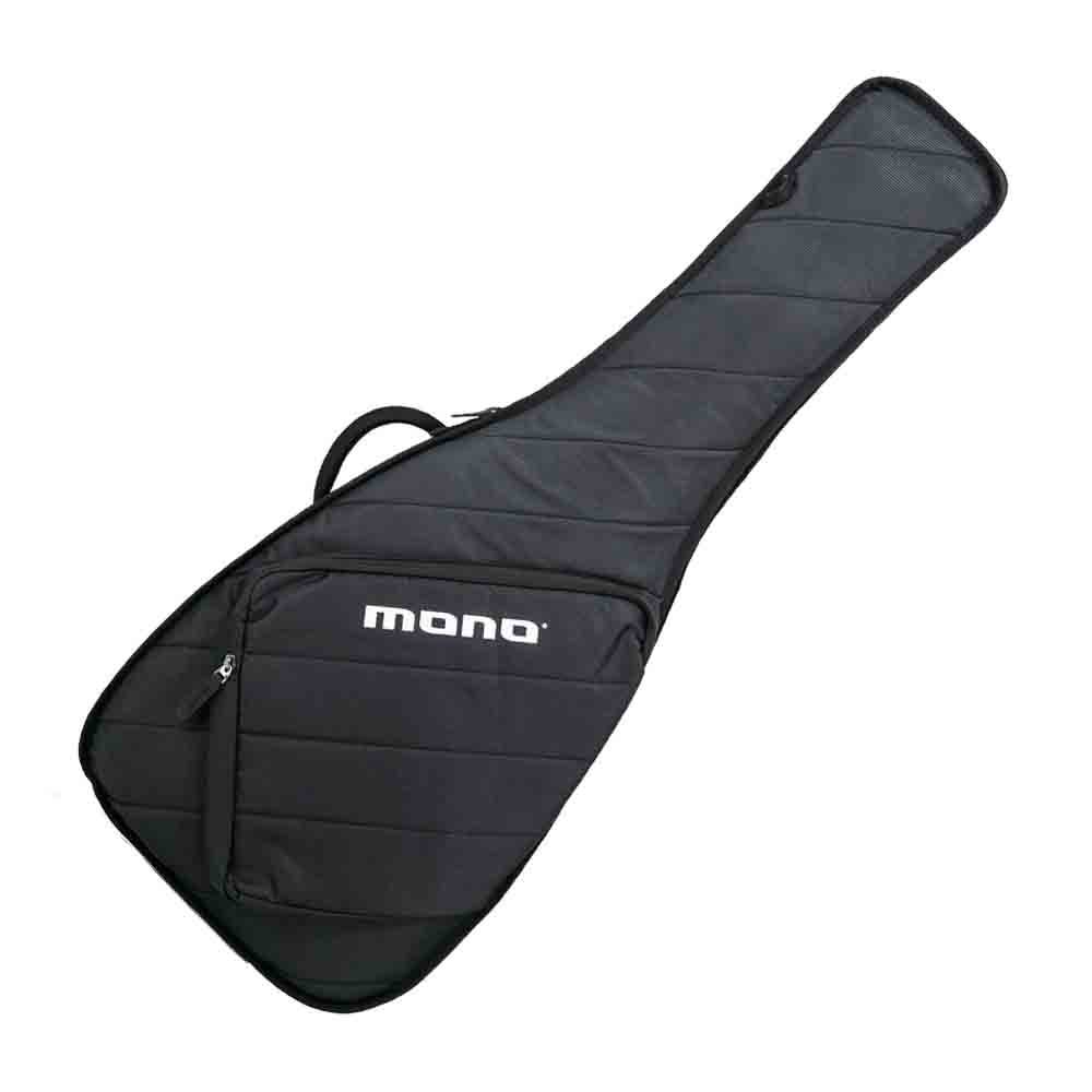MONO M80 Guitar Sleeve 2.0 電吉他袋 (共5色) MONO M80 Guitar Sleeve 2.0 電吉他袋 (共5色)