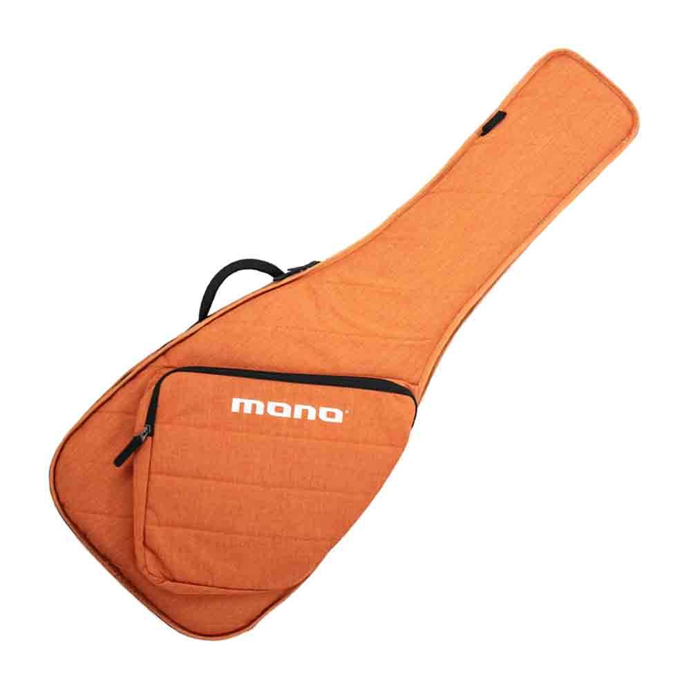 MONO M80 Guitar Sleeve 2.0 電吉他袋 (共5色) MONO M80 Guitar Sleeve 2.0 電吉他袋 (共5色)