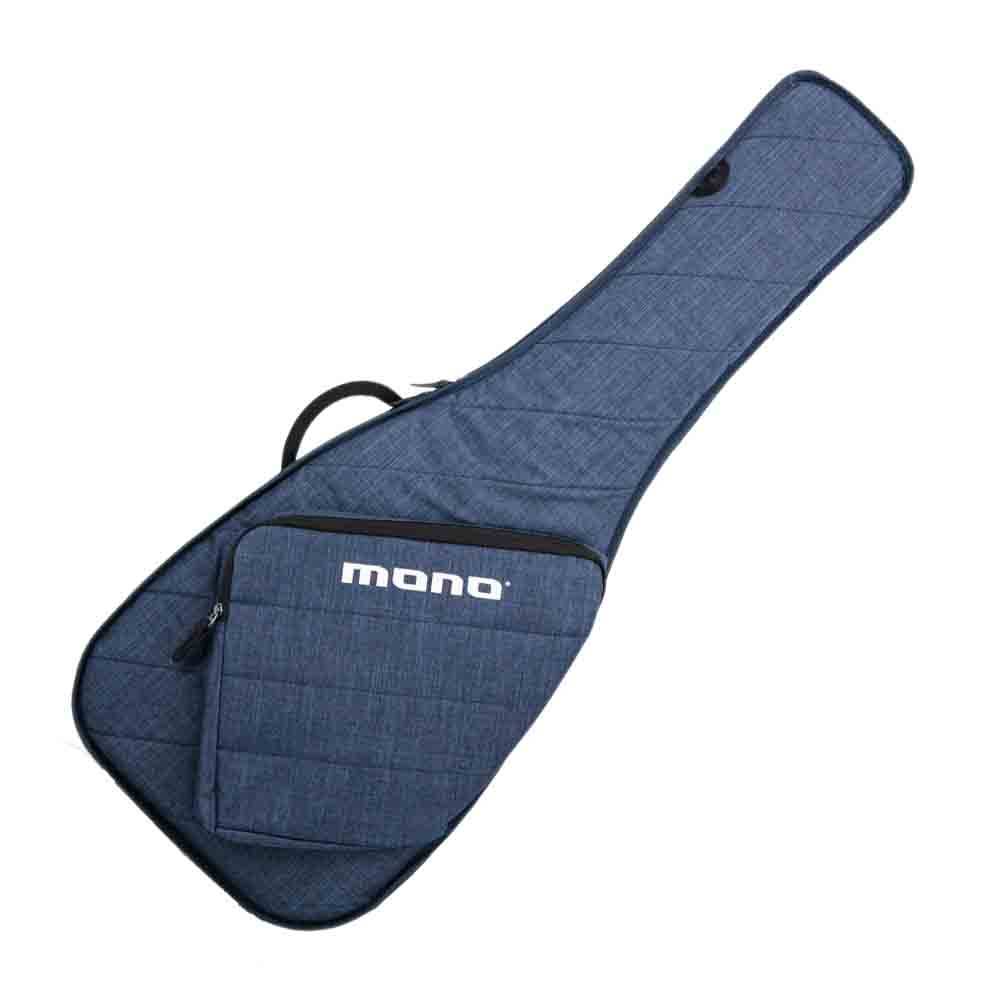 MONO M80 Guitar Sleeve 2.0 電吉他袋 (共5色) MONO M80 Guitar Sleeve 2.0 電吉他袋 (共5色)