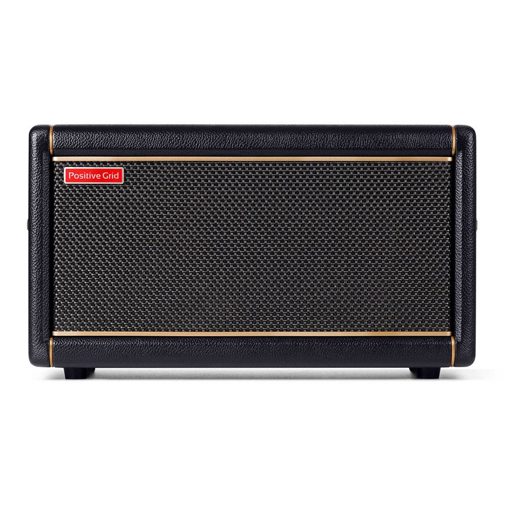 Positive Grid Spark 2 電吉他音箱 (共2色) Positive Grid Spark 2 電吉他音箱 (共2色)