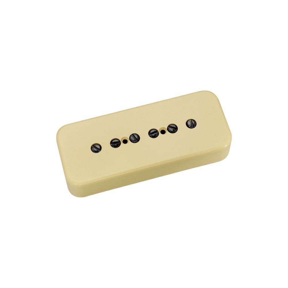 DiMarzio Fantom P90 Soapbar 拾音器 -  DP278S (共六色)