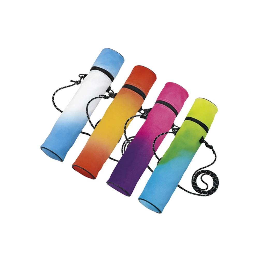 TAMA Vivid Collection Stick Bag TVSB12 鼓棒袋 (共四色)