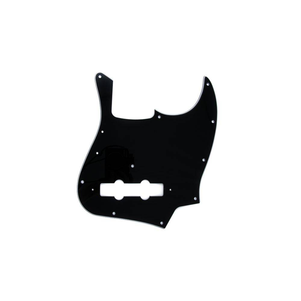 Fender Pure Vintage '70s Jazz Bass Pickguard 護板