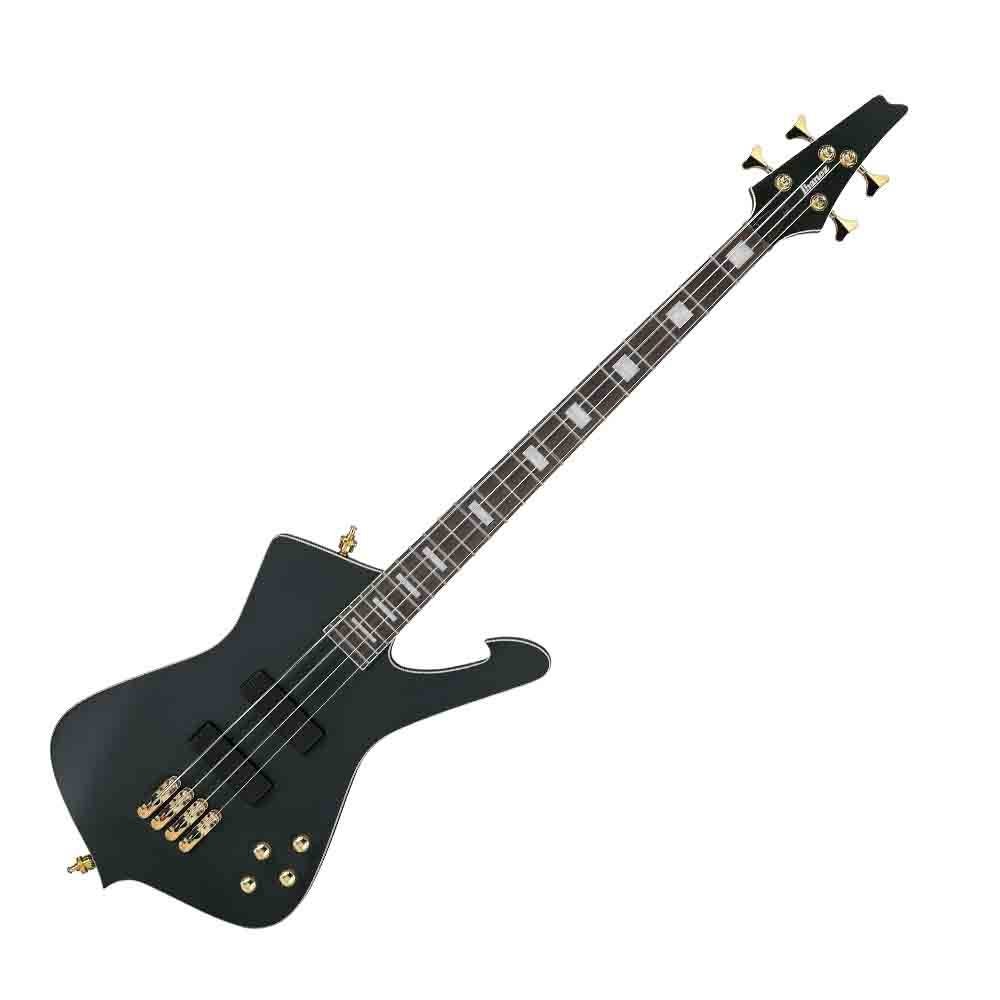 Ibanez ICB620 電貝斯 Ibanez ICB620 電貝斯
