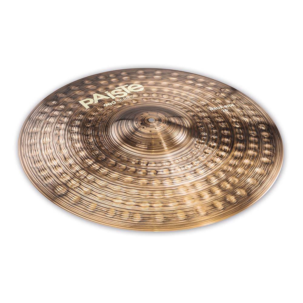 PAiSTe 900 Series Mega Ride 24 PAiSTe 900 Series Mega Ride 24
