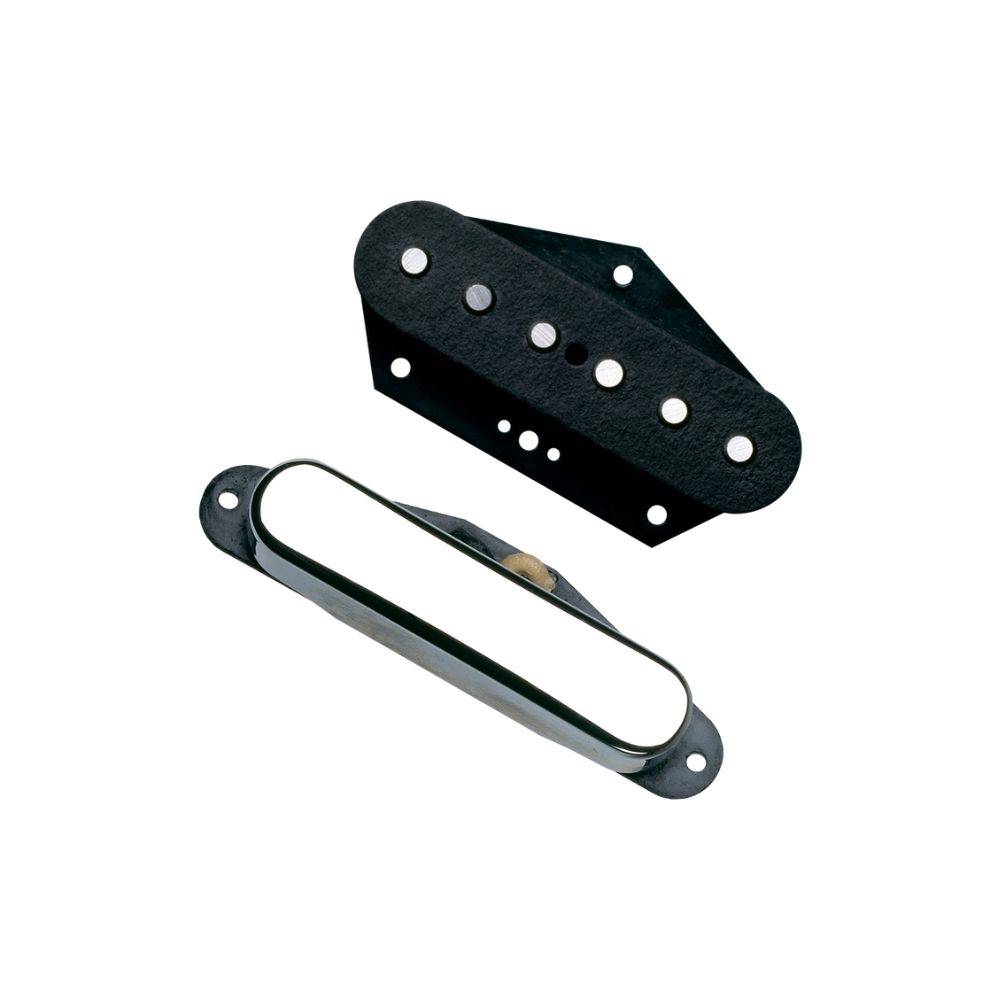DiMarzio Area Pickup Set for Tele 拾音器組 - FG2100A2