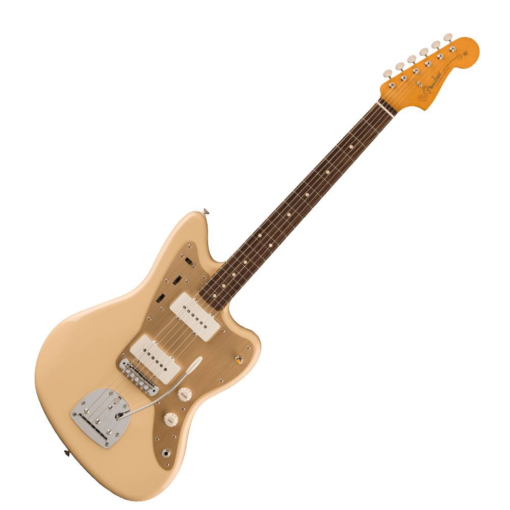 Fender Vintera II '50s Jazzmaster 電吉他