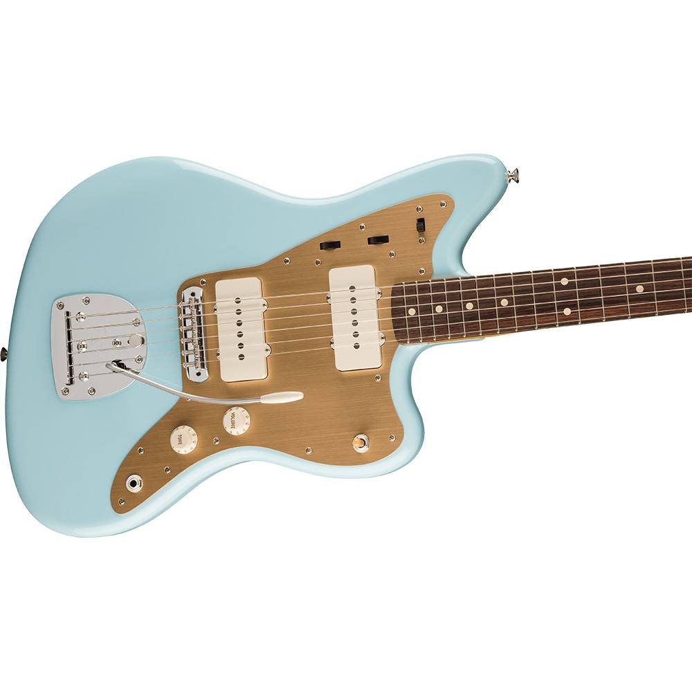 Fender Vintera II \'50s Jazzmaster 電吉他 Fender Vintera II \'50s Jazzmaster 電吉他
