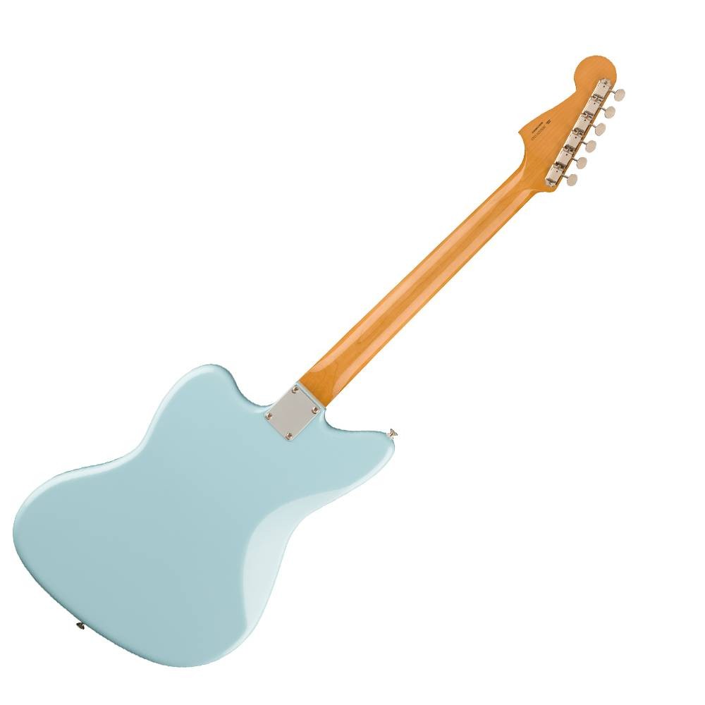 Fender Vintera II \'50s Jazzmaster 電吉他 Fender Vintera II \'50s Jazzmaster 電吉他