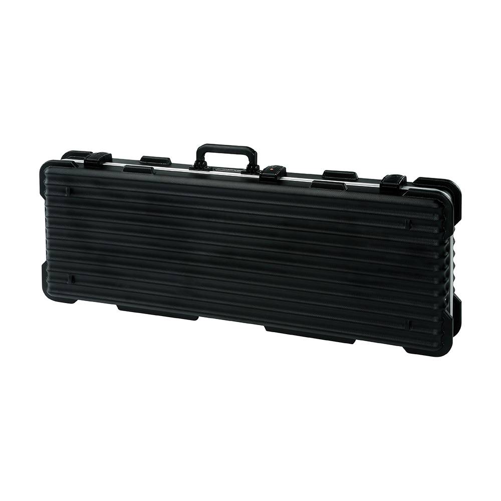 Ibanez ROADTOUR Case for Electric Guitar MR500C 電吉他琴盒