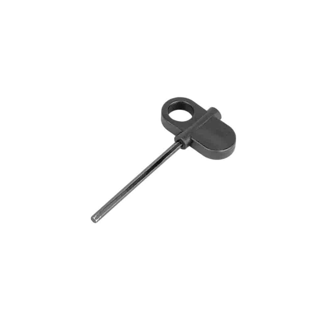 RockStand Spare Tool For Modular Multiple Stand 多支架用工具 RockStand Spare Tool For Modular Multiple Stand 多支架用工具