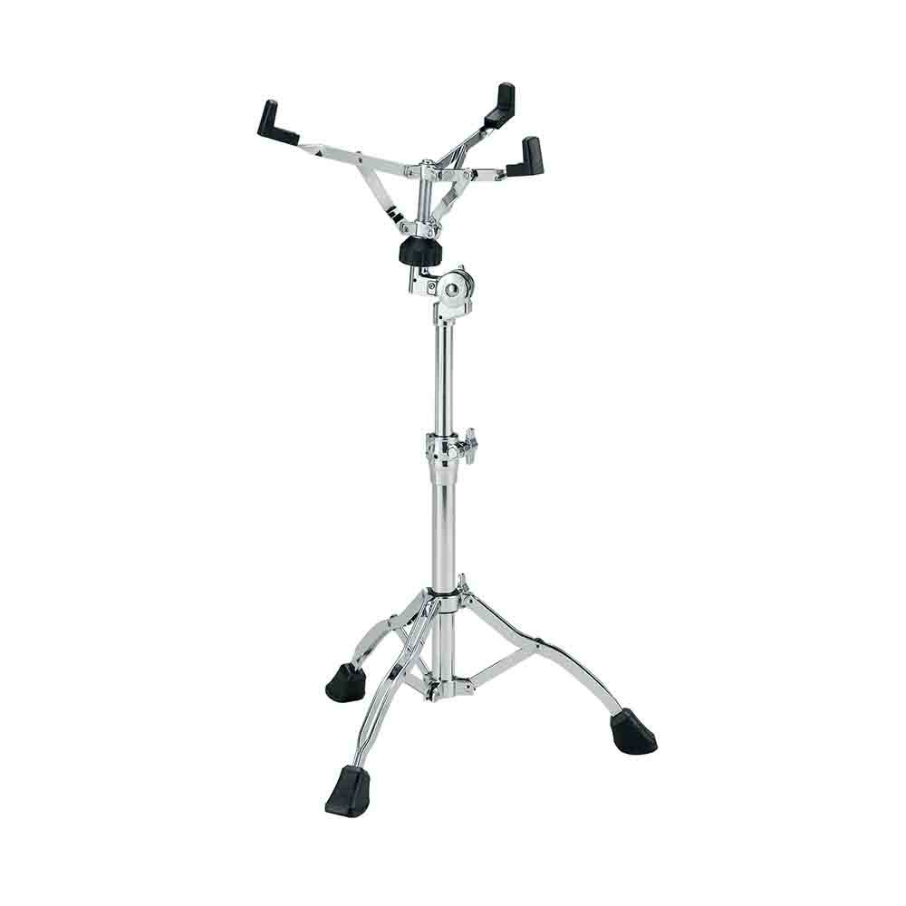 TAMA Roadpro Concert Snare Stand Extended Height for Standing Performance HS80HWN 小鼓架