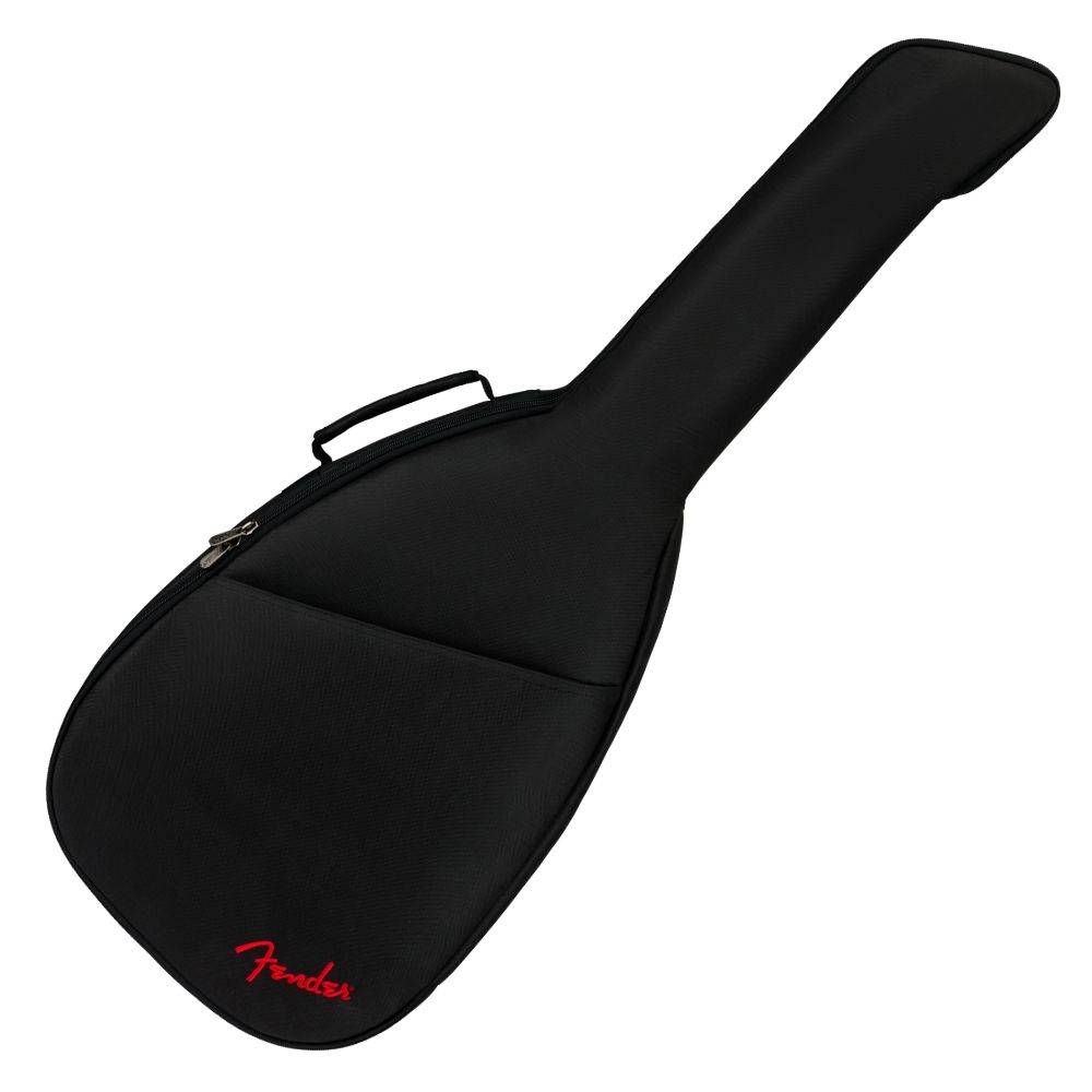 Fender FAS405 Small Body Acoustic Gig Bag 木吉他袋
