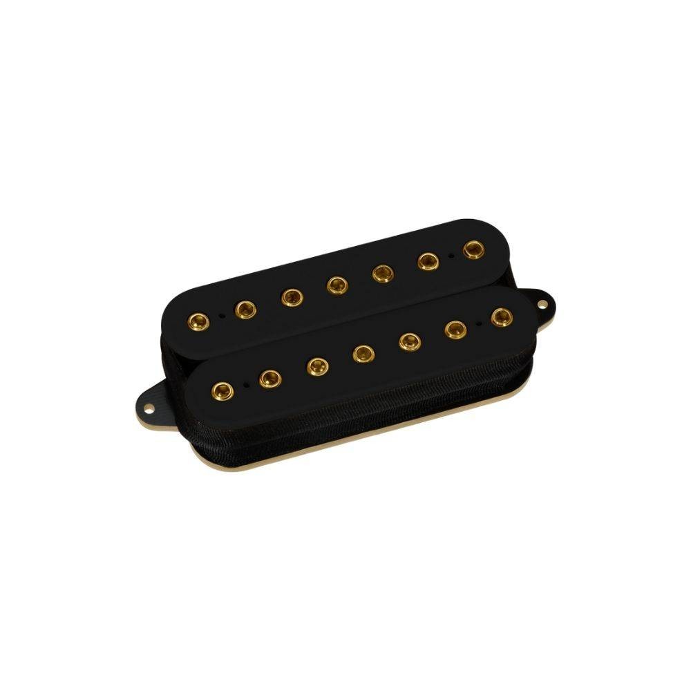 DiMarzio Blaze Bridge Model 拾音器 -  DP702 (共五色)