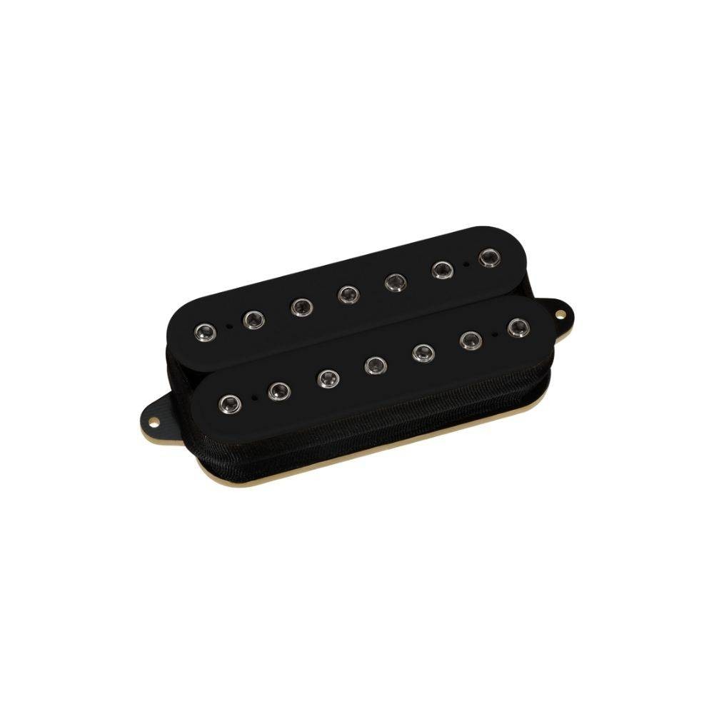DiMarzio Blaze Bridge Model 拾音器 - DP702 (共五色) DiMarzio Blaze Bridge Model 拾音器 - DP702 (共五色)