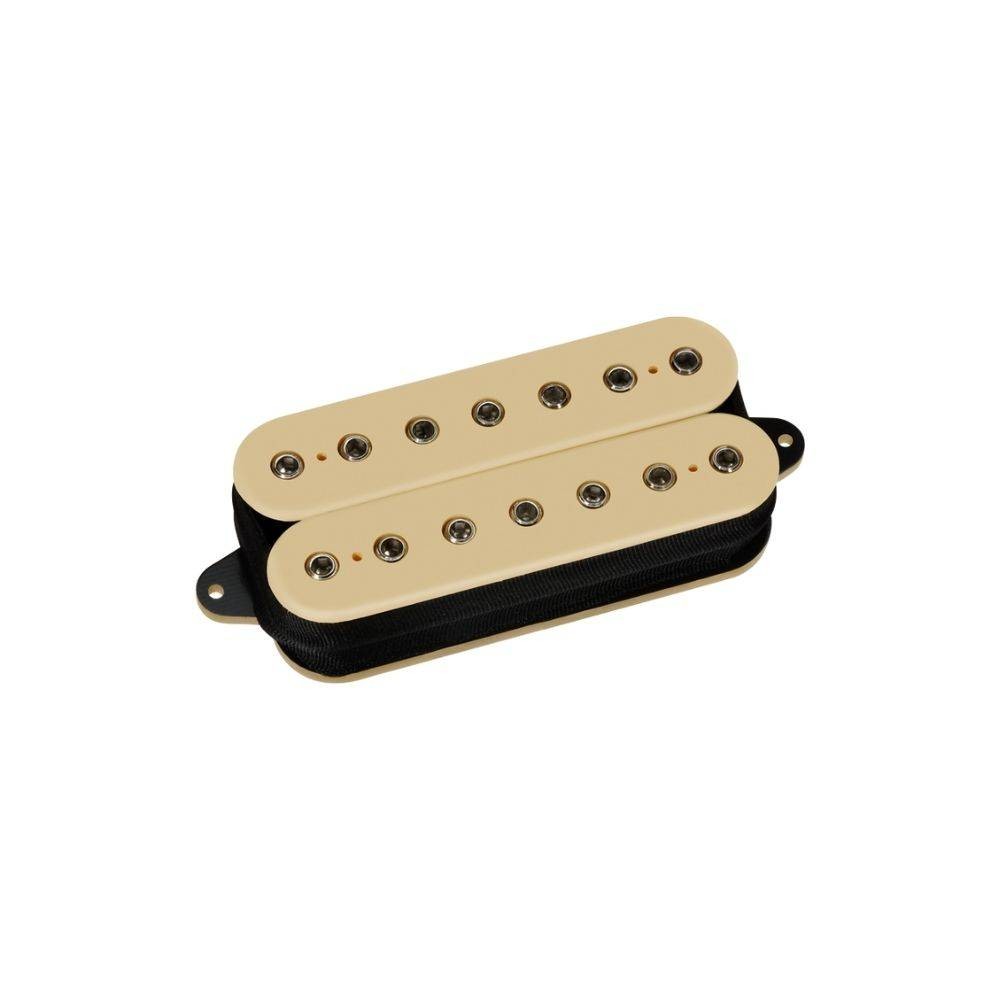 DiMarzio Blaze Bridge Model 拾音器 - DP702 (共五色) DiMarzio Blaze Bridge Model 拾音器 - DP702 (共五色)