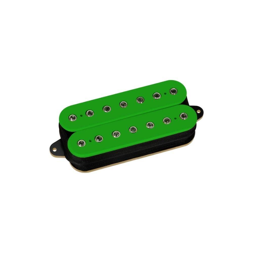 DiMarzio Blaze Bridge Model 拾音器 - DP702 (共五色) DiMarzio Blaze Bridge Model 拾音器 - DP702 (共五色)