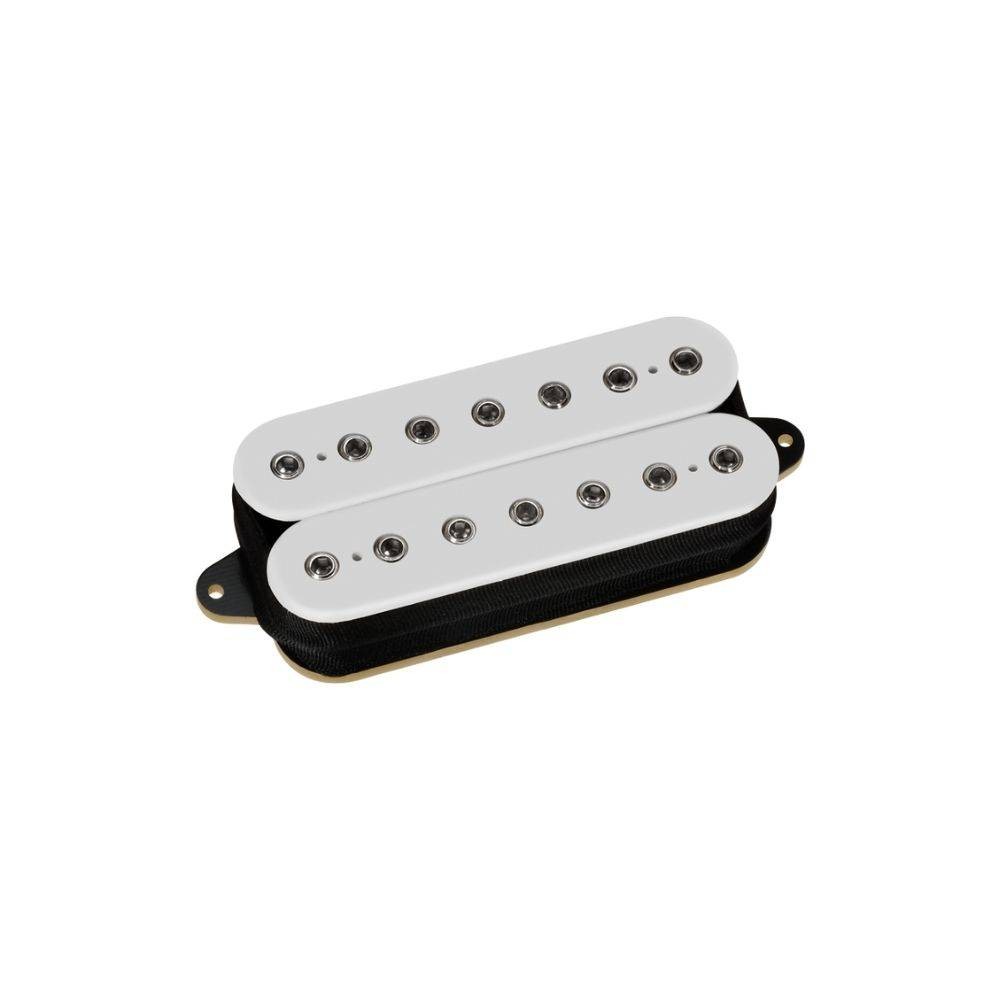 DiMarzio Blaze Bridge Model 拾音器 - DP702 (共五色) DiMarzio Blaze Bridge Model 拾音器 - DP702 (共五色)
