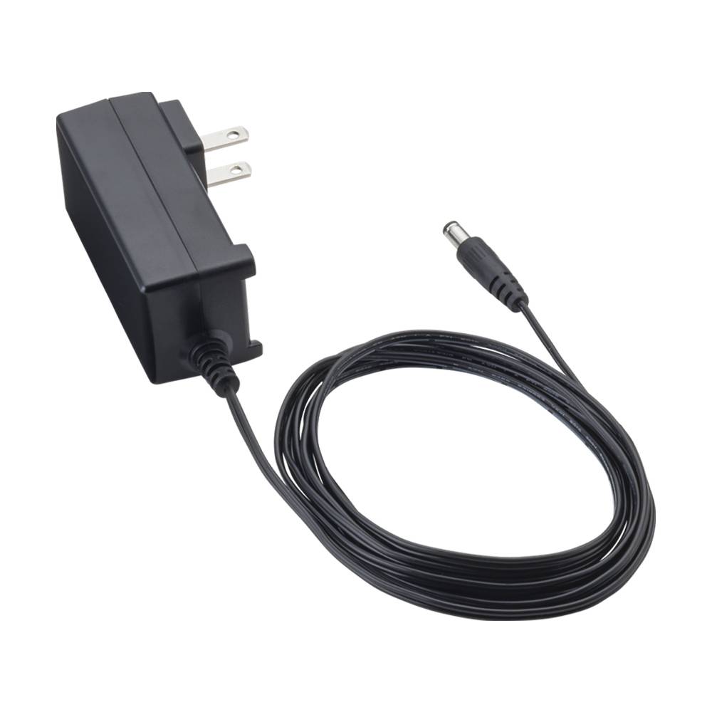 ZOOM AD-19 AC 電源供應器