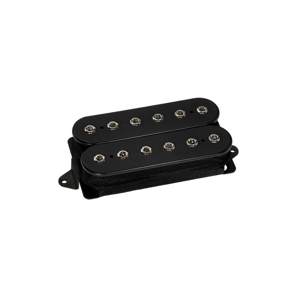 DiMarzio Titan Bridge F-Spaced 拾音器 - DP259F (共三色) DiMarzio Titan Bridge F-Spaced 拾音器 - DP259F (共三色)