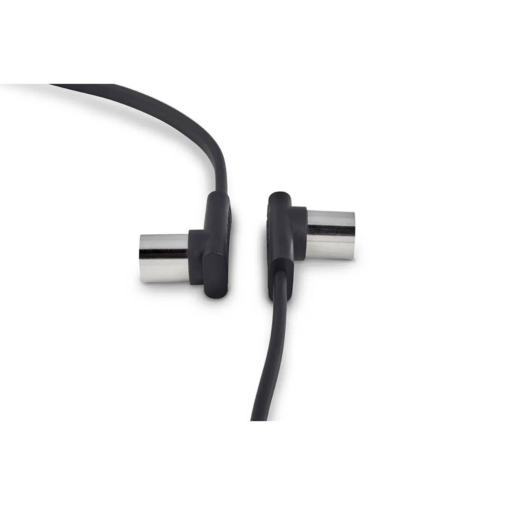 RockBoard Flat MIDI Cable 100cm MIDI線 RockBoard Flat MIDI Cable 100cm MIDI線