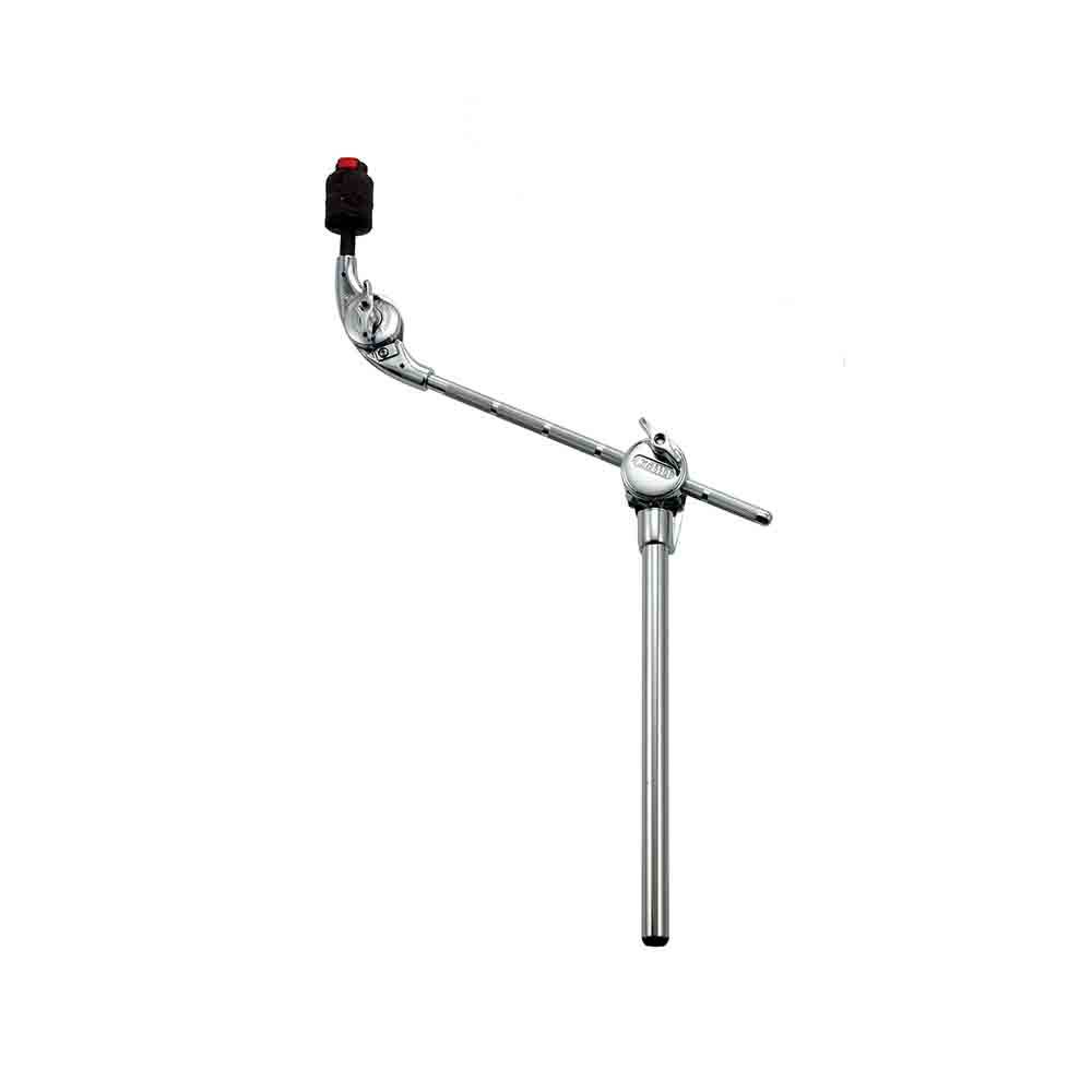 TAMA Cymbal Holder CA30EN 延伸鈸架 TAMA Cymbal Holder CA30EN 延伸鈸架