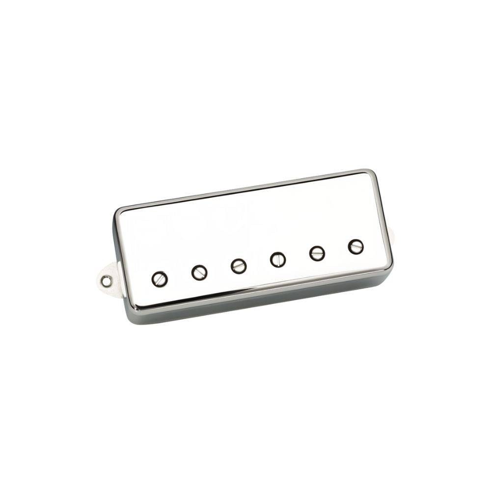 DiMarzio PG-13 Bridge 拾音器 - DP243 (共九色) DiMarzio PG-13 Bridge 拾音器 - DP243 (共九色)