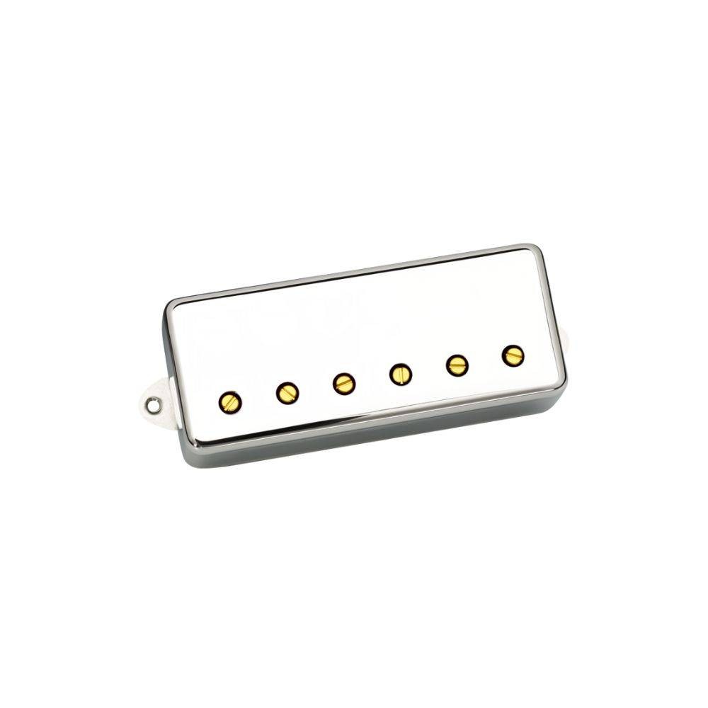 DiMarzio PG-13 Bridge 拾音器 - DP243 (共九色) DiMarzio PG-13 Bridge 拾音器 - DP243 (共九色)