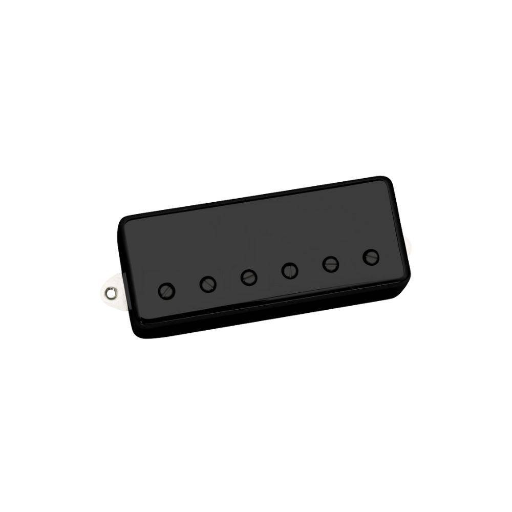 DiMarzio PG-13 Bridge 拾音器 - DP243 (共九色) DiMarzio PG-13 Bridge 拾音器 - DP243 (共九色)