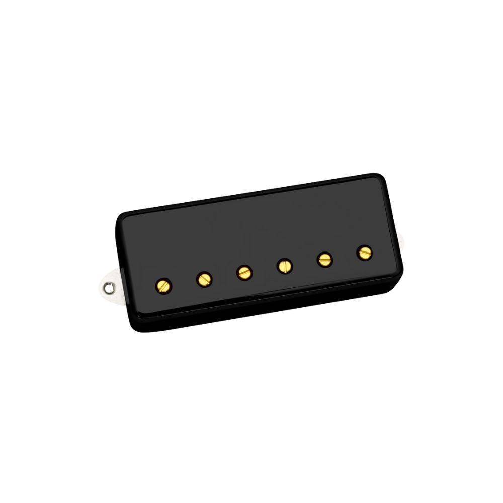 DiMarzio PG-13 Bridge 拾音器 - DP243 (共九色) DiMarzio PG-13 Bridge 拾音器 - DP243 (共九色)