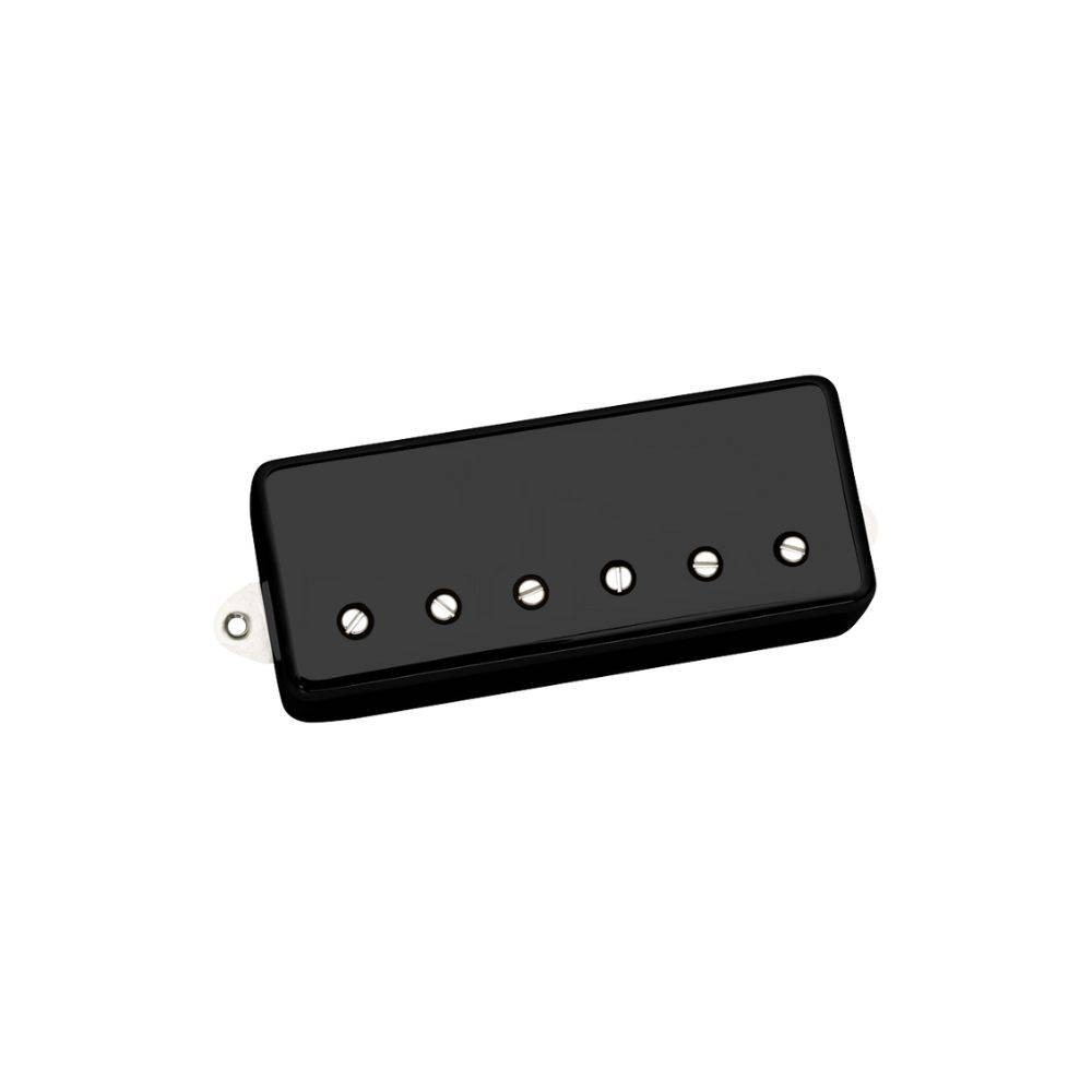 DiMarzio PG-13 Bridge 拾音器 - DP243 (共九色) DiMarzio PG-13 Bridge 拾音器 - DP243 (共九色)
