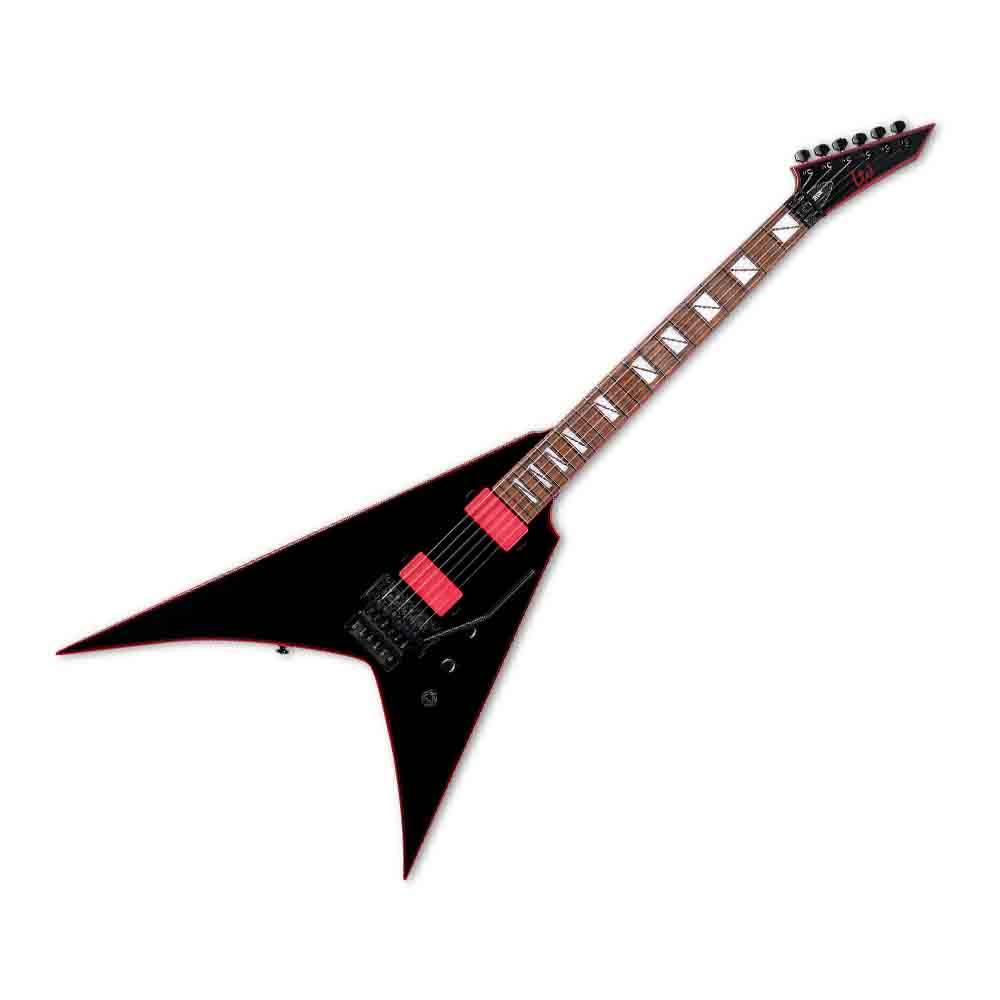 LTD GH SV-200 Gary Holt 簽名款電吉他 LTD GH SV-200 Gary Holt 簽名款電吉他