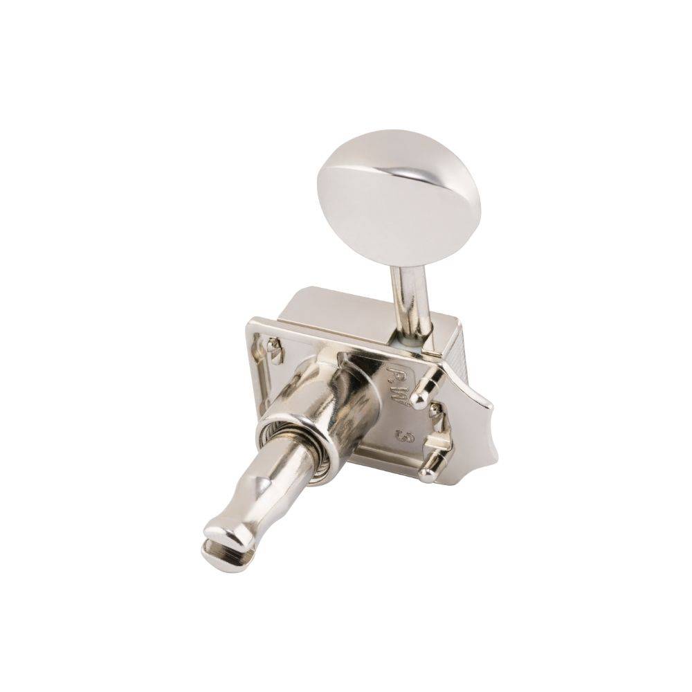 Fender ClassicGear™ Tuning Machine Set 調音旋鈕