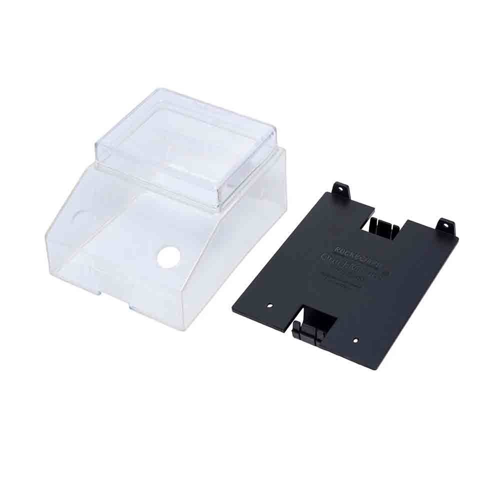 RockBoard PedalSafe Type E200 效果器防塵蓋