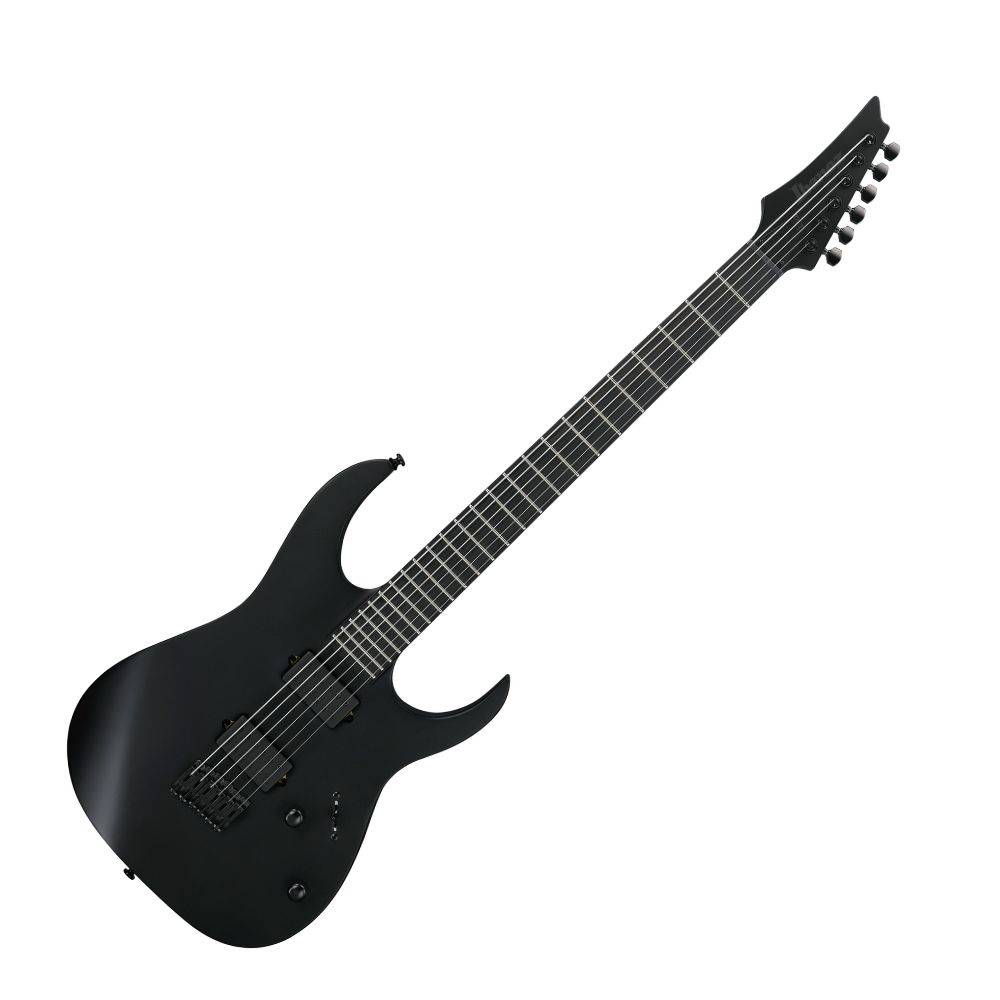 Ibanez RGRTBB21 電吉他 Ibanez RGRTBB21 電吉他