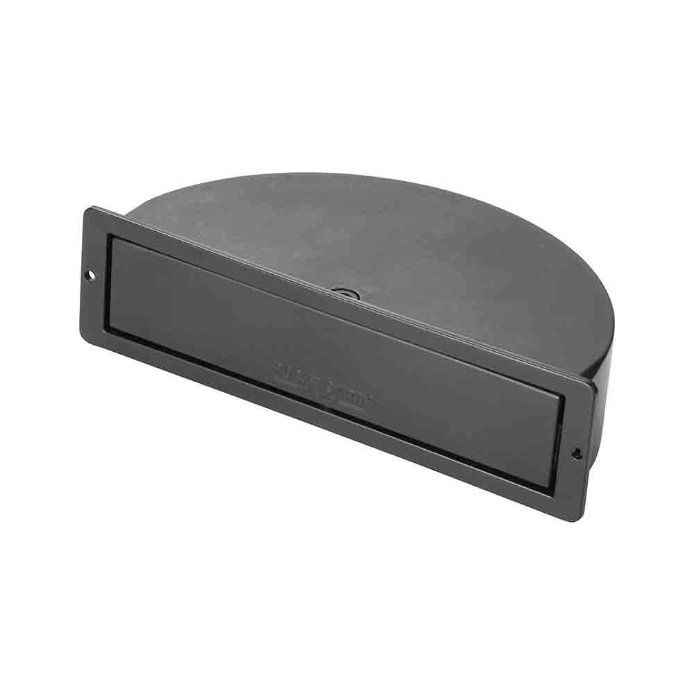 RockBoard Pedalboard Drawer 插槽收納抽屜 RockBoard Pedalboard Drawer 插槽收納抽屜