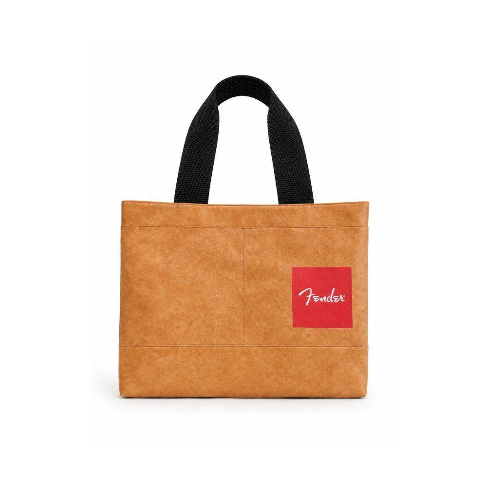 Fender MIX 限量手提袋 Fender MIX 限量手提袋