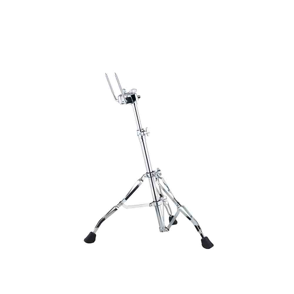 TAMA Roadpro Double Tom Stand HTW839W 雙Tom架 TAMA Roadpro Double Tom Stand HTW839W 雙Tom架