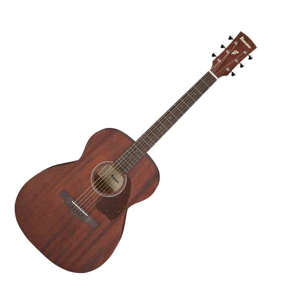 Ibanez PC12MH 民謠吉他 Ibanez PC12MH 民謠吉他