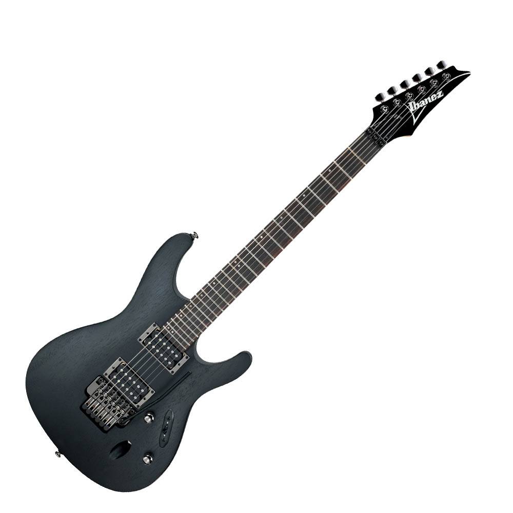Ibanez S520 電吉他