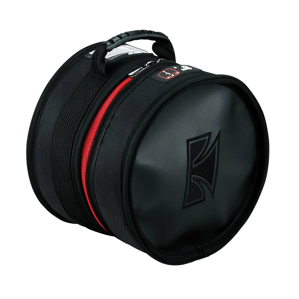 TAMA POWERPAD Drum Bags PBT Tom Tom鼓袋