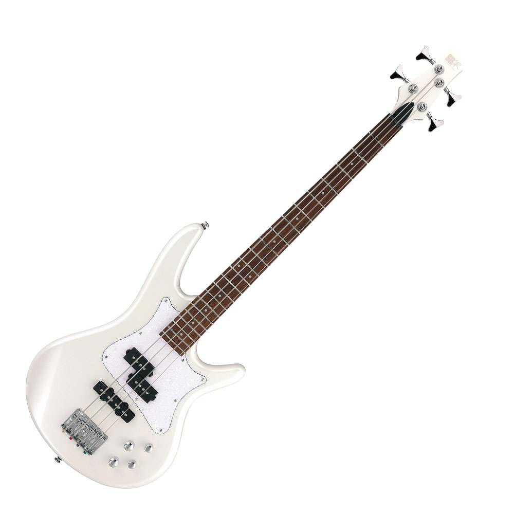 Ibanez SRMD200D 電貝斯